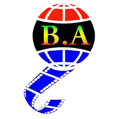 بازرگانی افروز