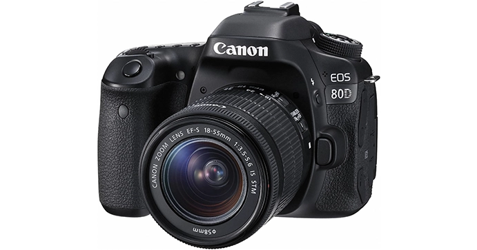 اجاره انواع دوربین در تهران | راهنمای جامع انتخاب و رزرو دوربین حرفه‌ای